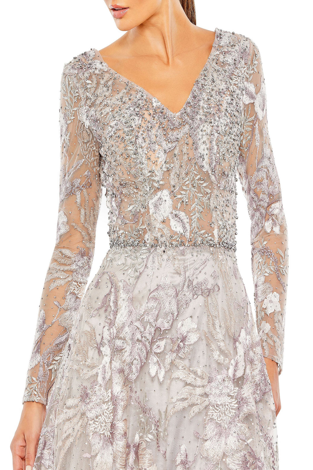 Mac Duggal 20214