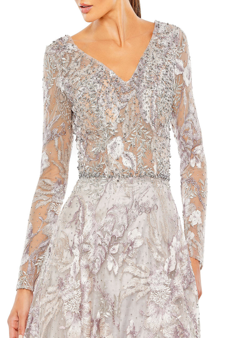 Mac Duggal 20214