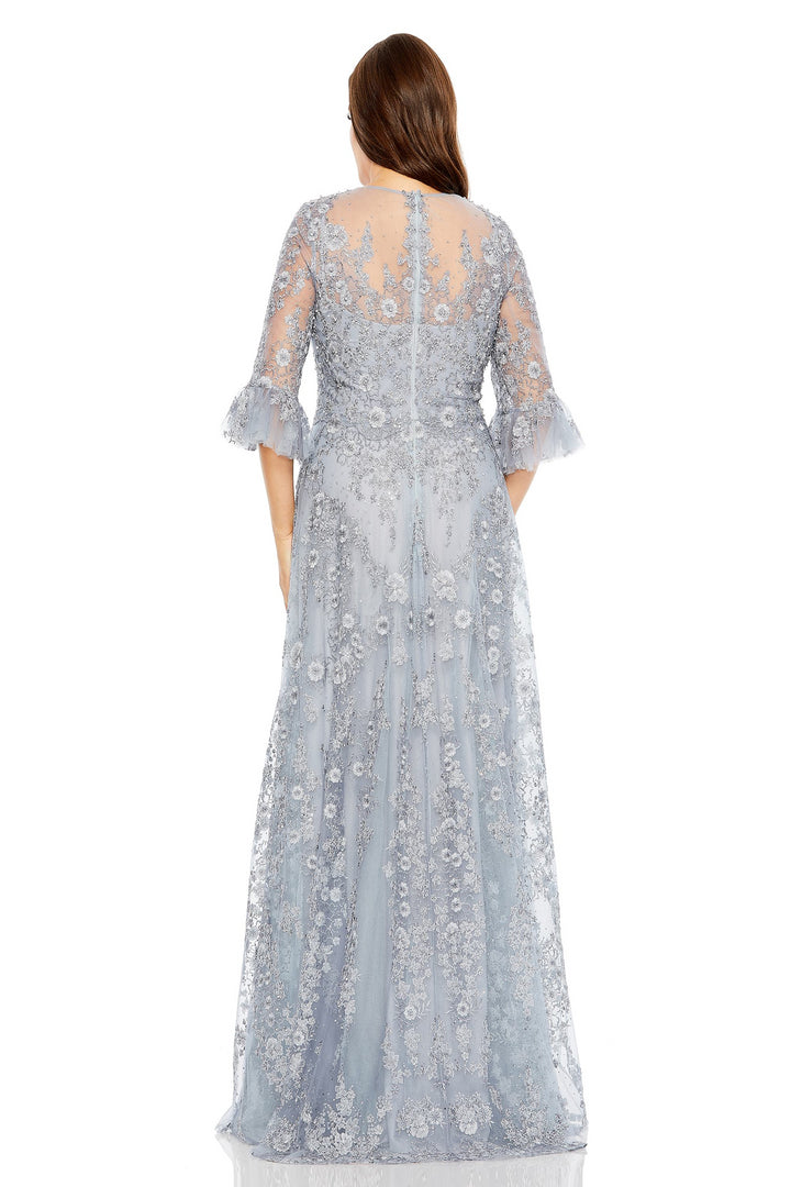 Mac Duggal 20471
