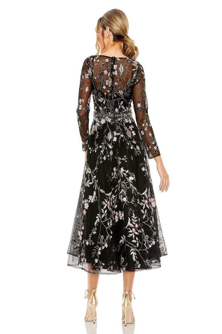 Mac Duggal 20476