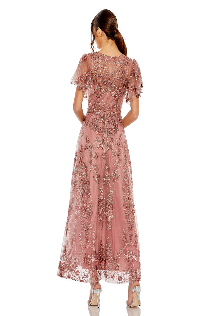 Mac Duggal 20486