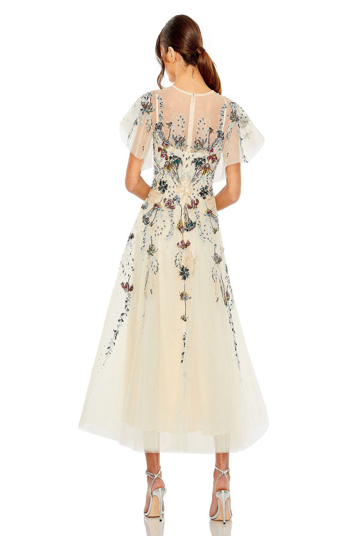 Mac Duggal 20510