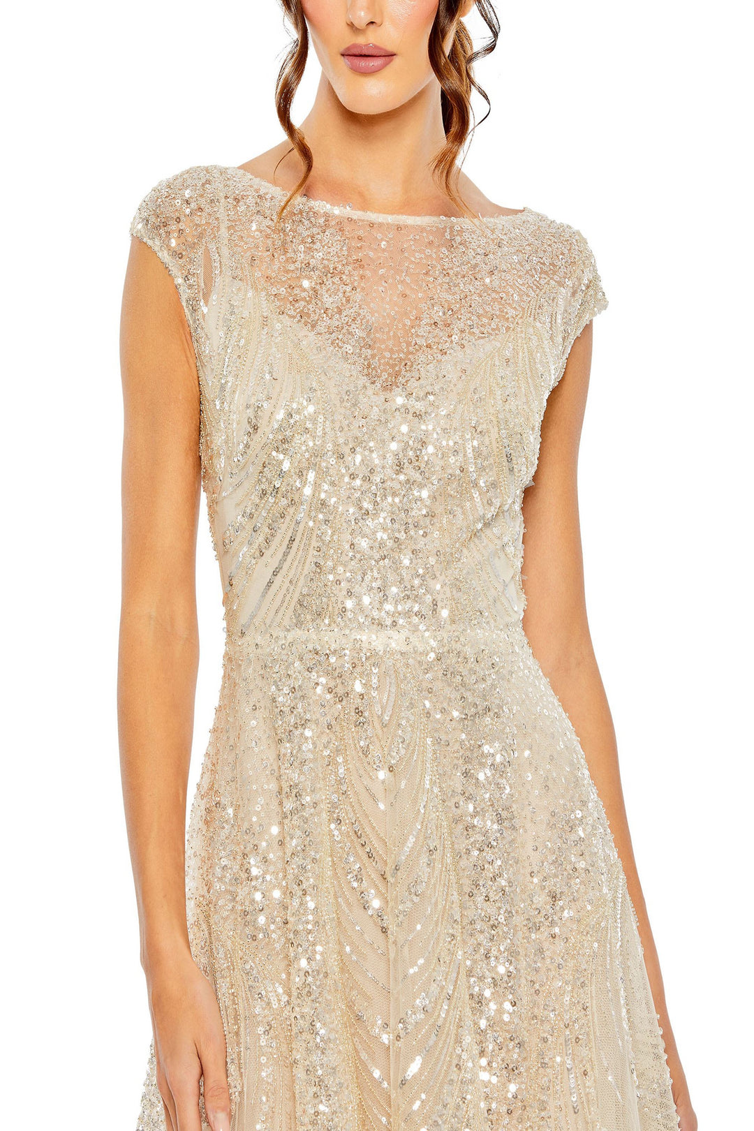 Mac Duggal 20524