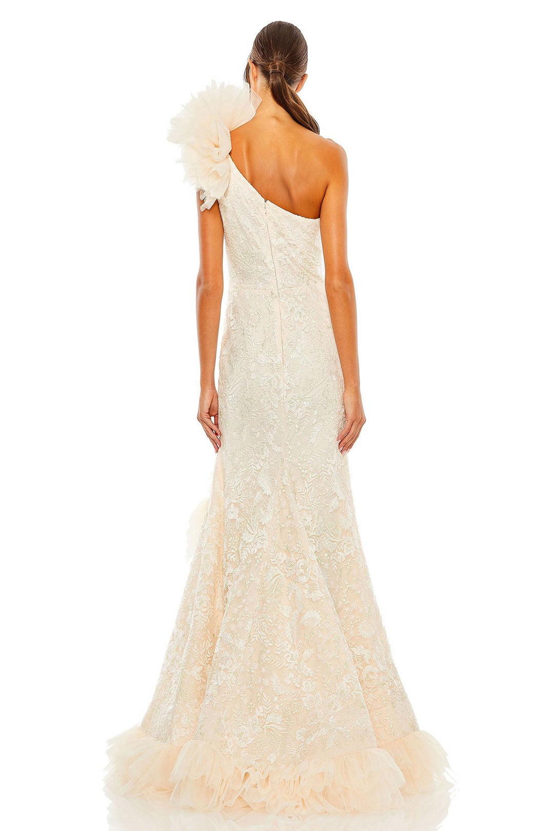 Mac Duggal 20548