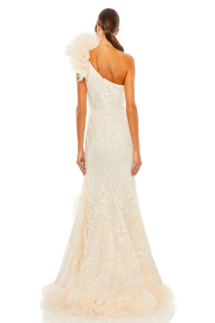 Mac Duggal 20548