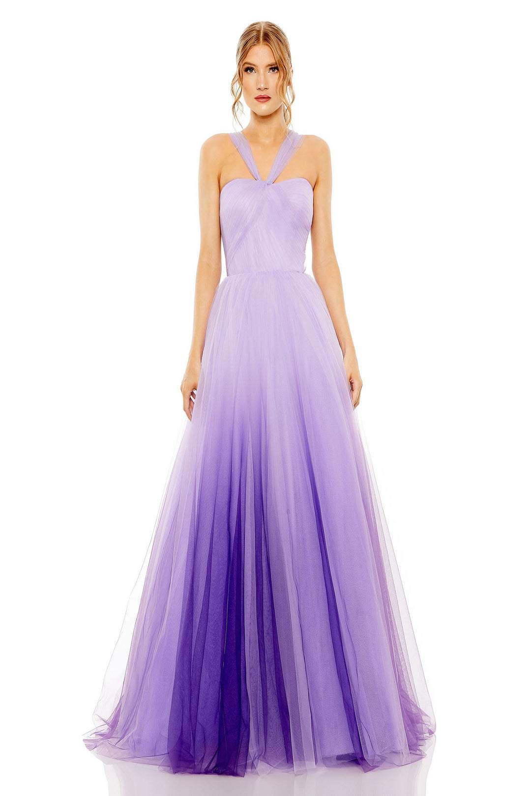 Mac Duggal 20553