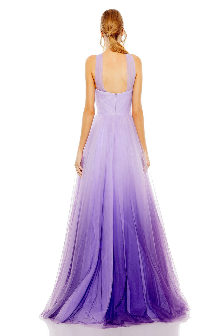 Mac Duggal 20553