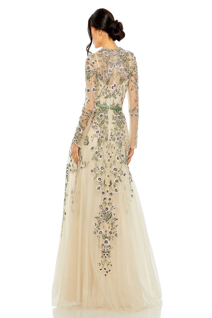 Mac Duggal 20580