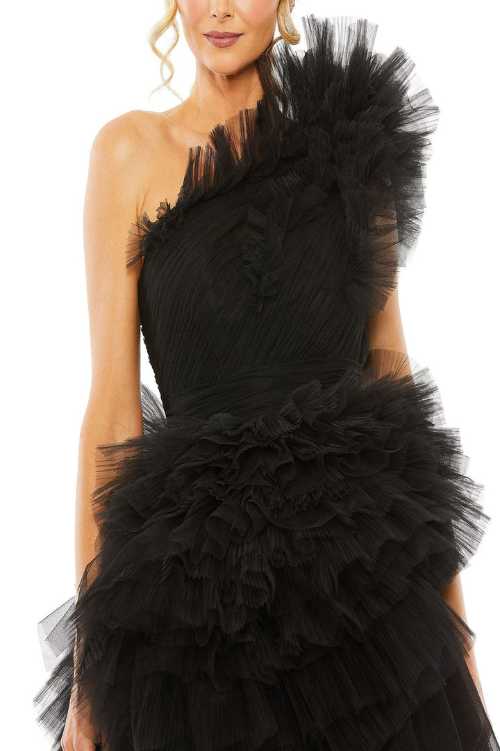 Mac Duggal 20600