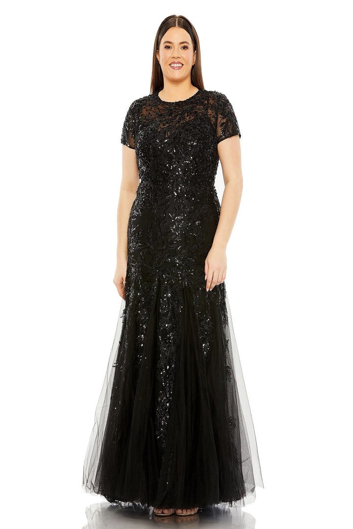Mac Duggal 20623
