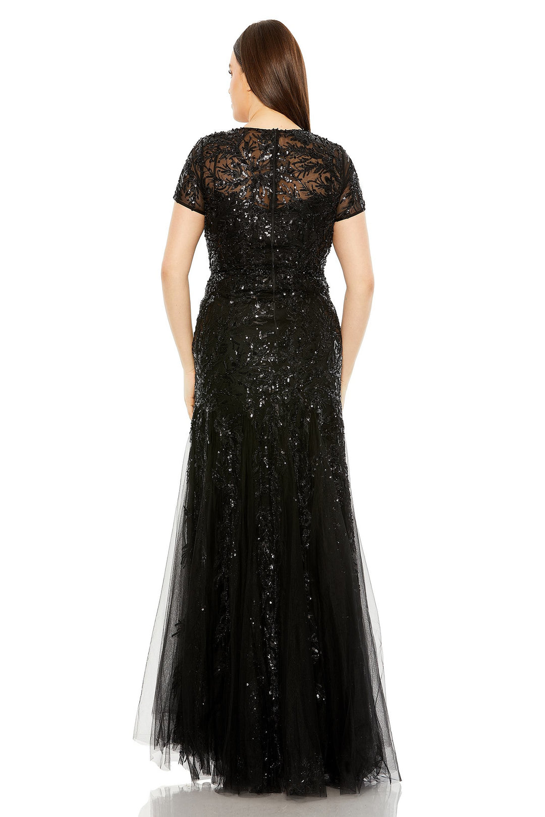 Mac Duggal 20623