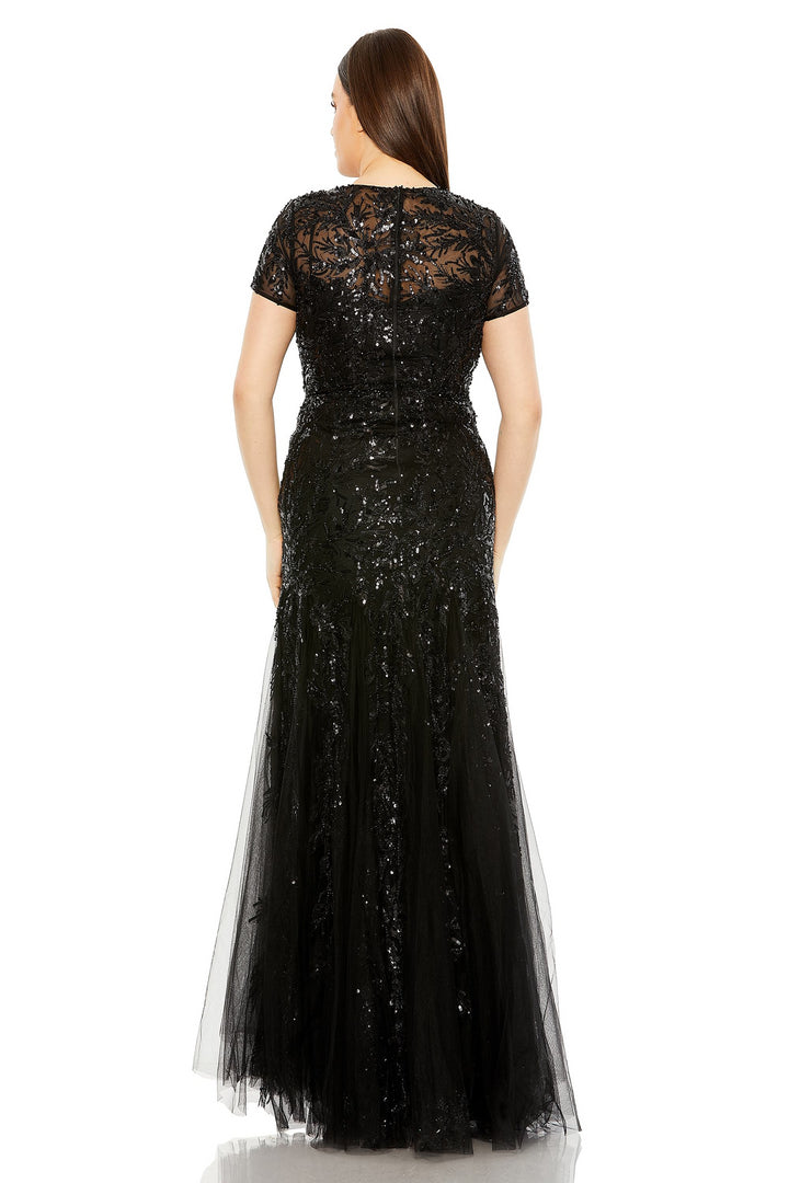 Mac Duggal 20623