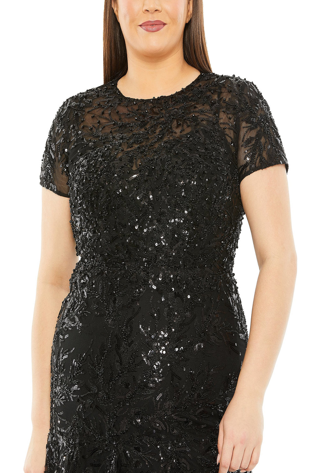 Mac Duggal 20623