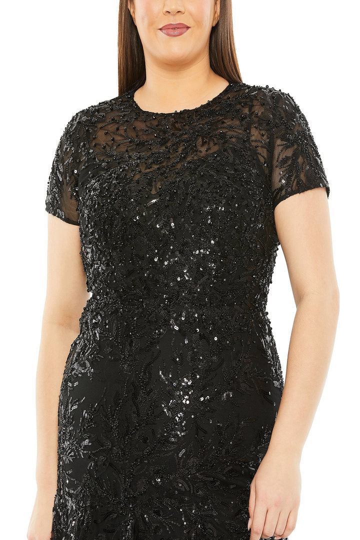 Mac Duggal 20623