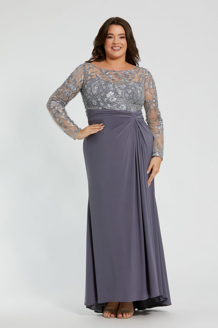 Mac Duggal 20624