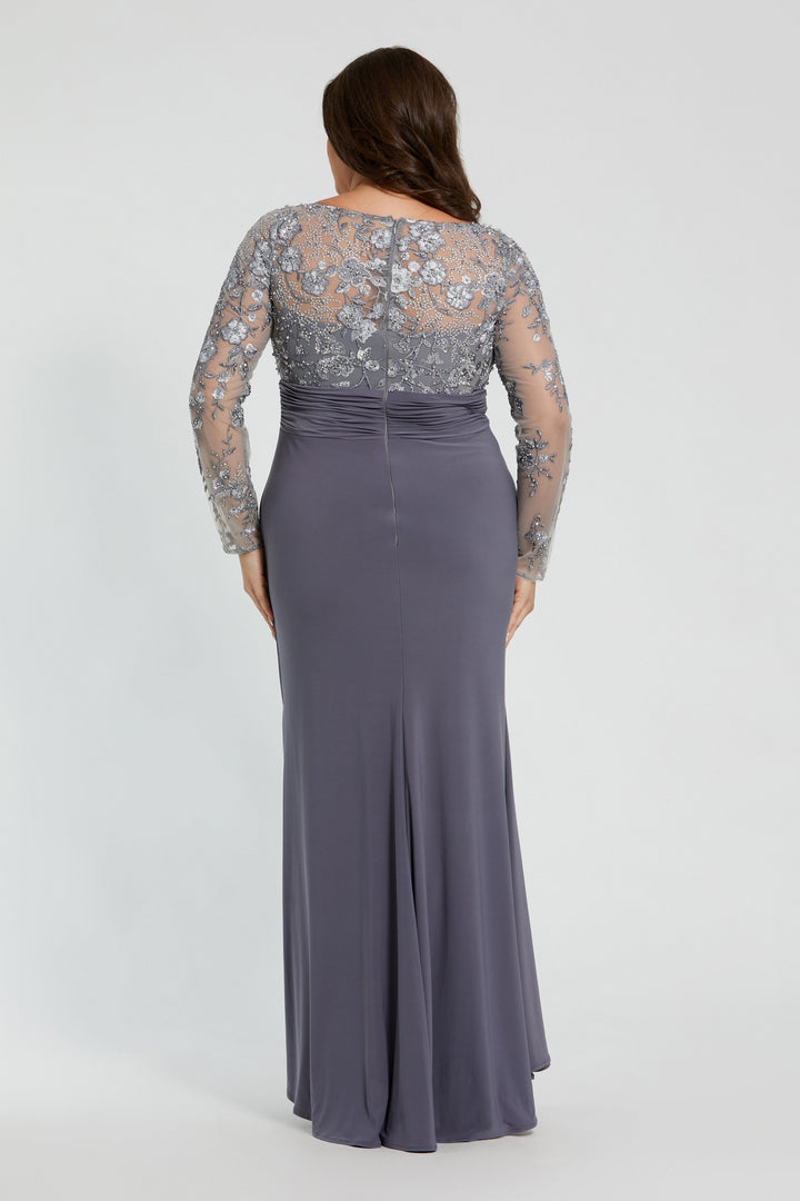 Mac Duggal 20624