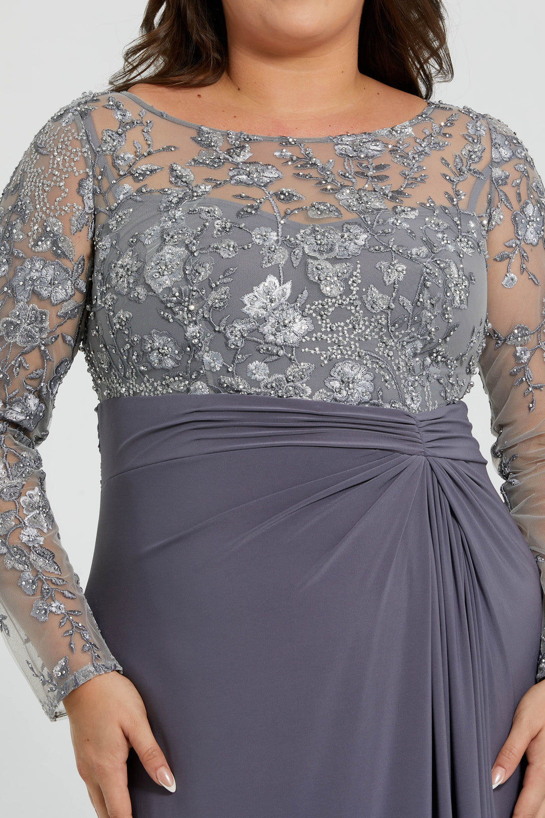 Mac Duggal 20624
