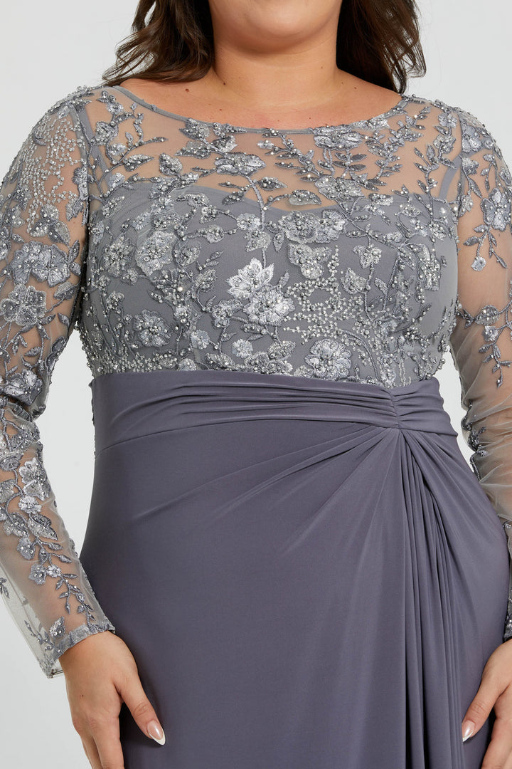 Mac Duggal 20624