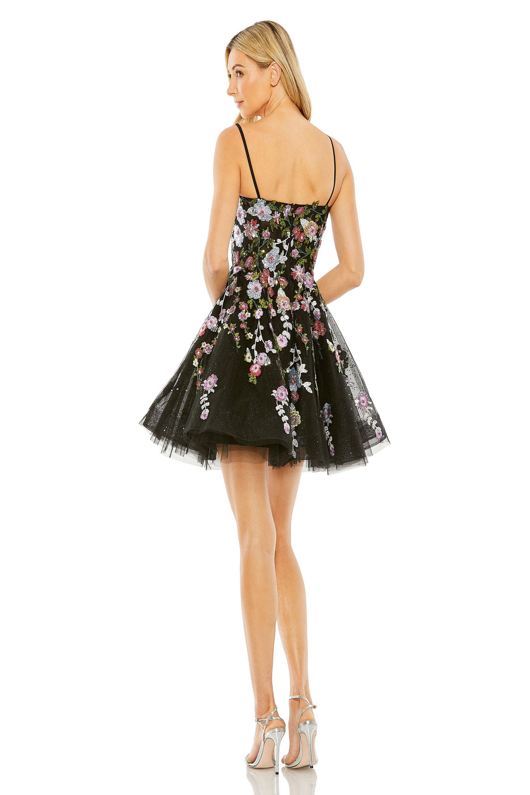 Mac Duggal 20643