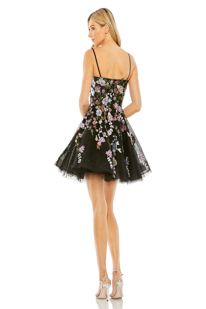 Mac Duggal 20643