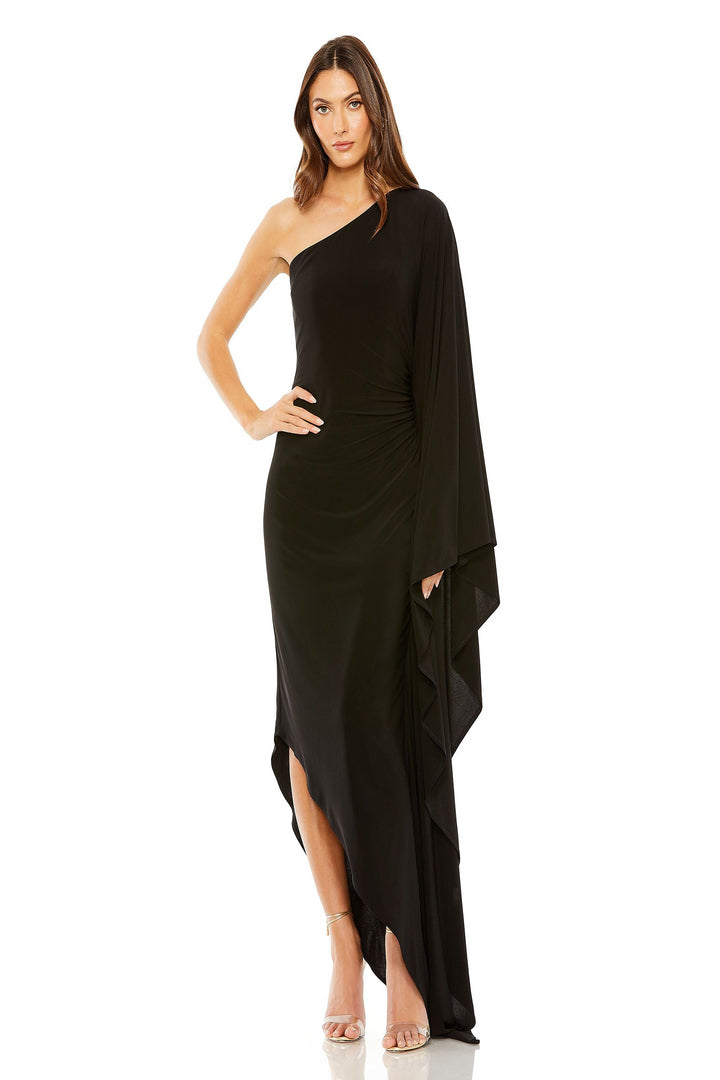 Mac Duggal 20673