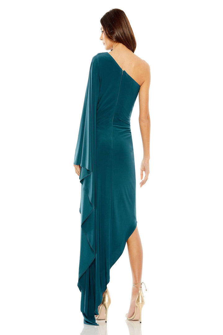 Mac Duggal 20673