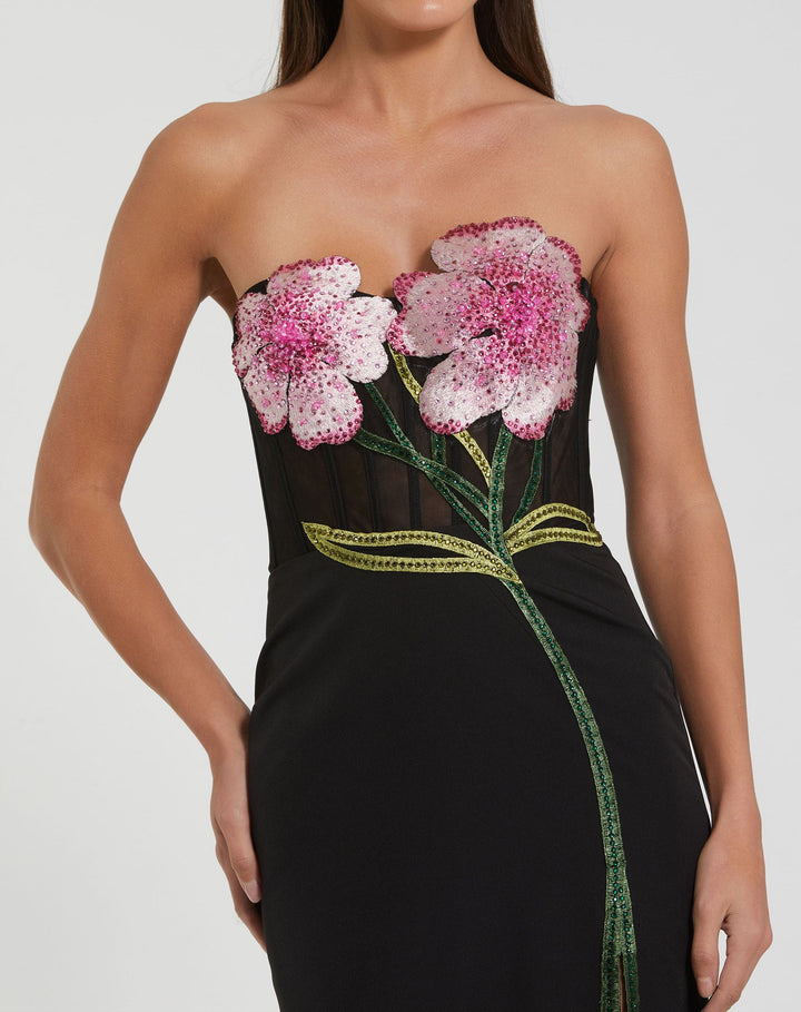 Mac Duggal 20682