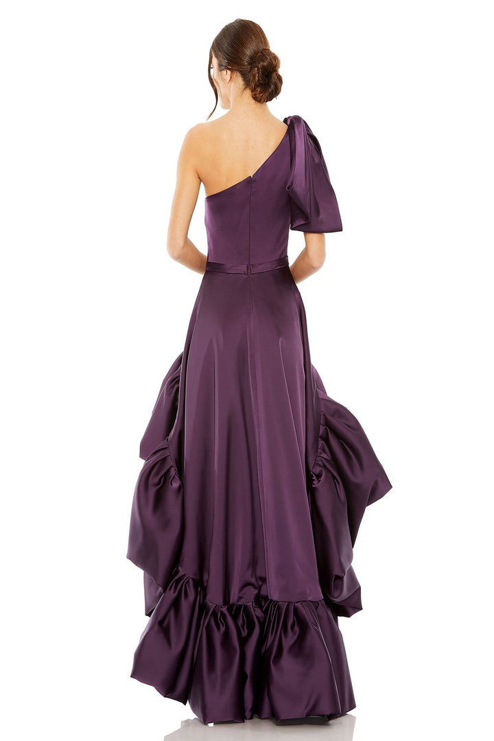 Mac Duggal 20702