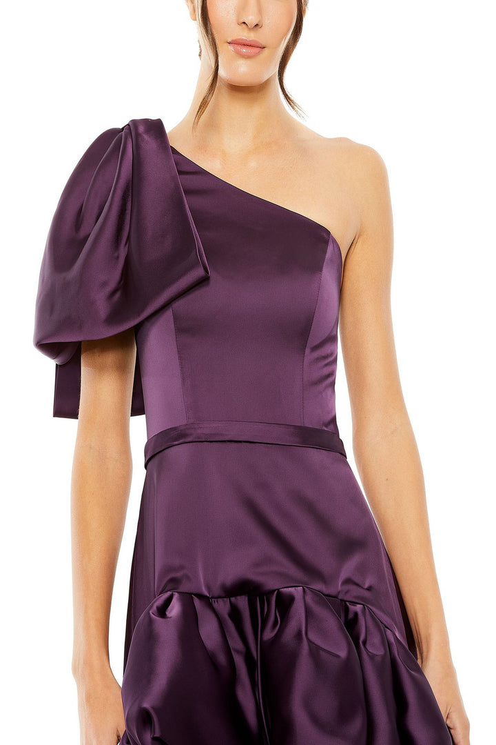 Mac Duggal 20702