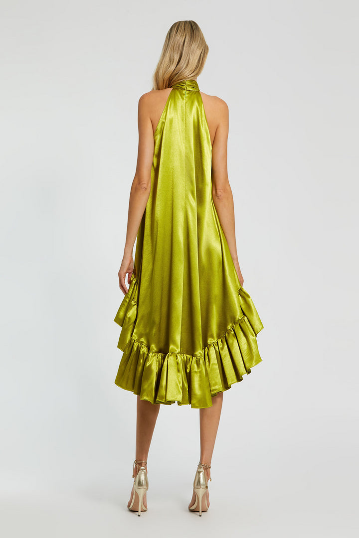 Mac Duggal 20711