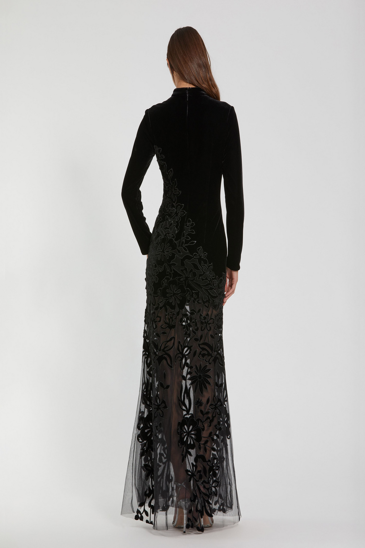 Mac Duggal 20756