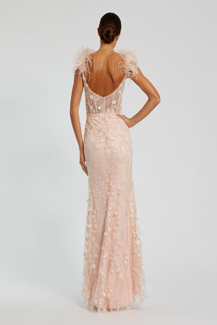 Mac Duggal 20889