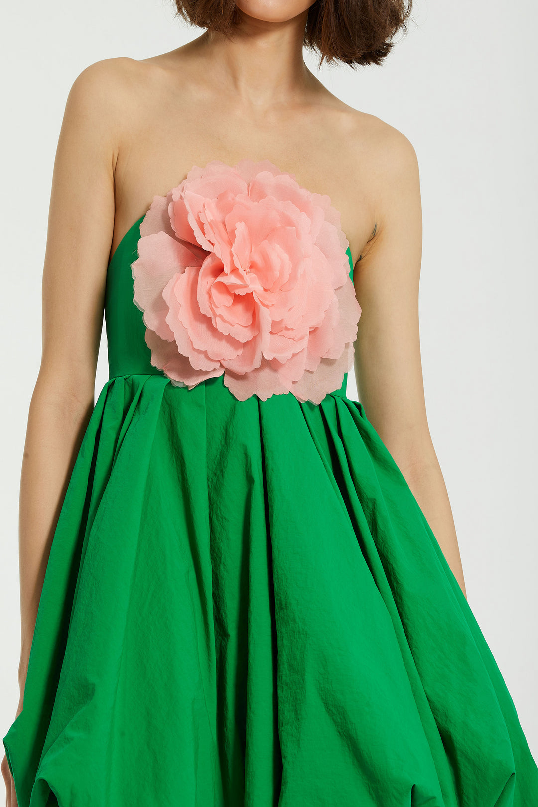 Mac Duggal 20931