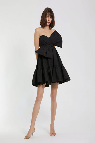 Mac Duggal 20937