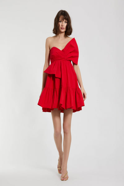 Mac Duggal 20937