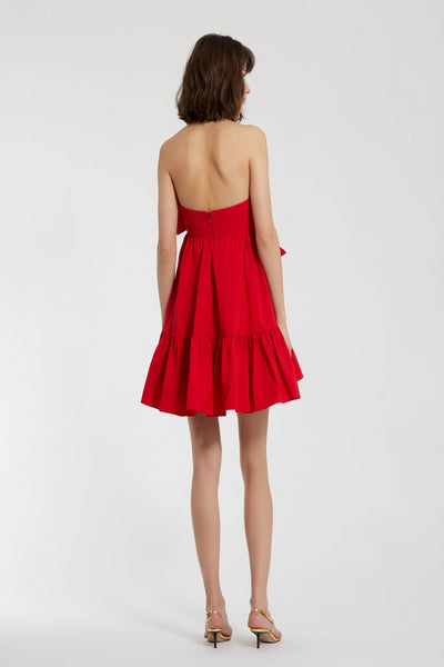 Mac Duggal 20937