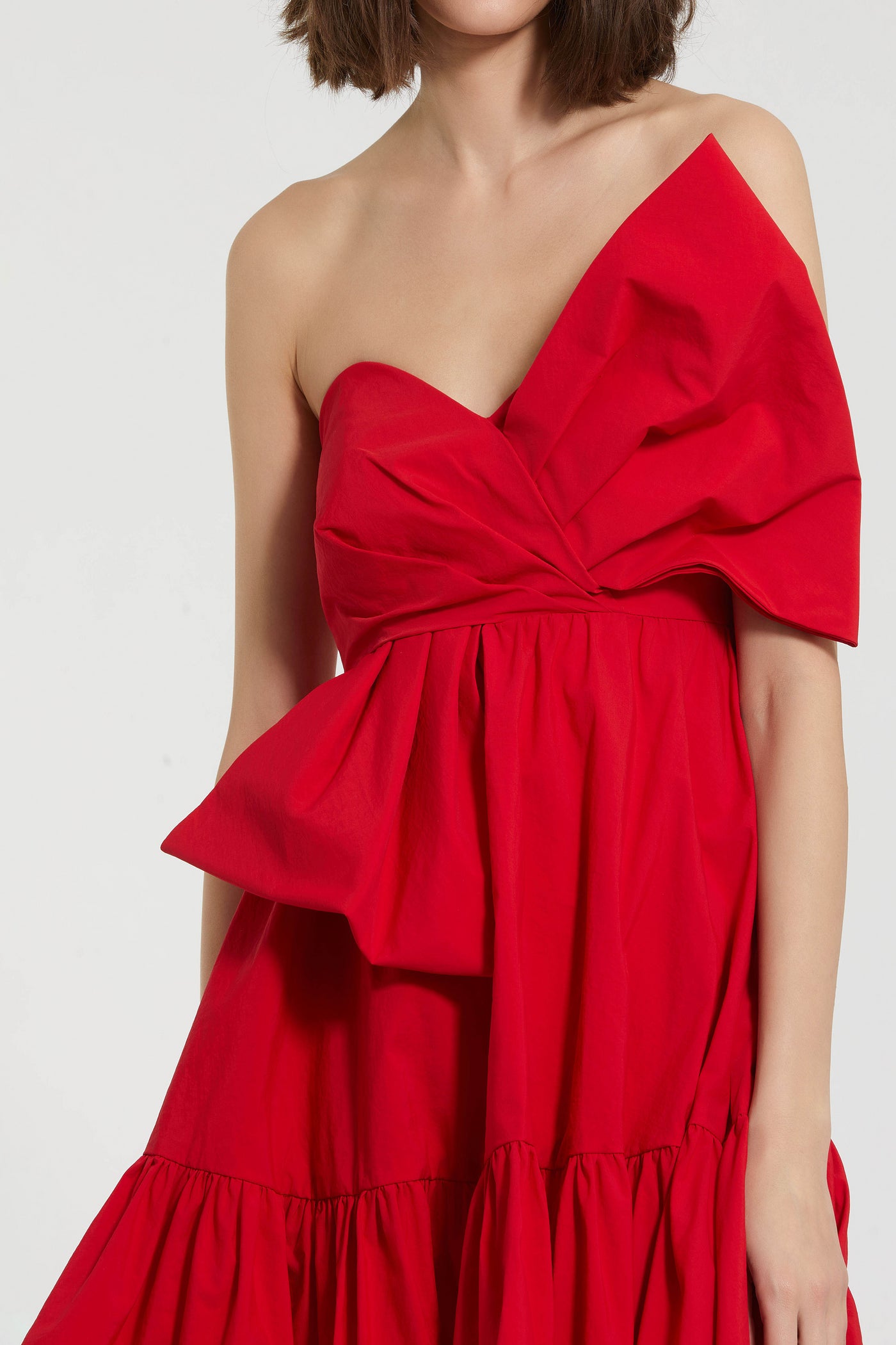 Mac Duggal 20937