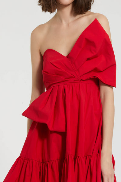 Mac Duggal 20937