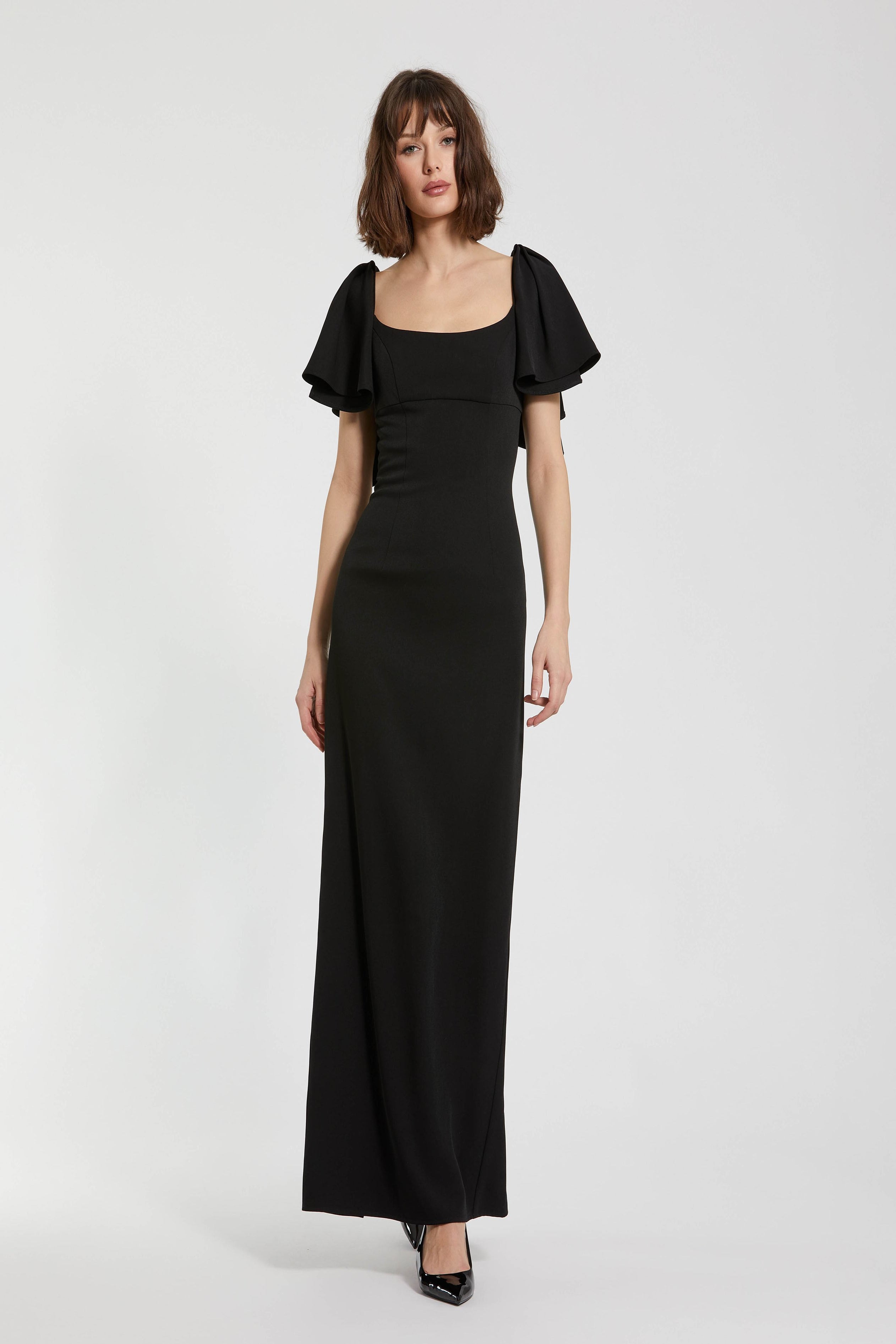 【mac duggal】20962 ドレス Mac Duggal 20962 – Mydressline