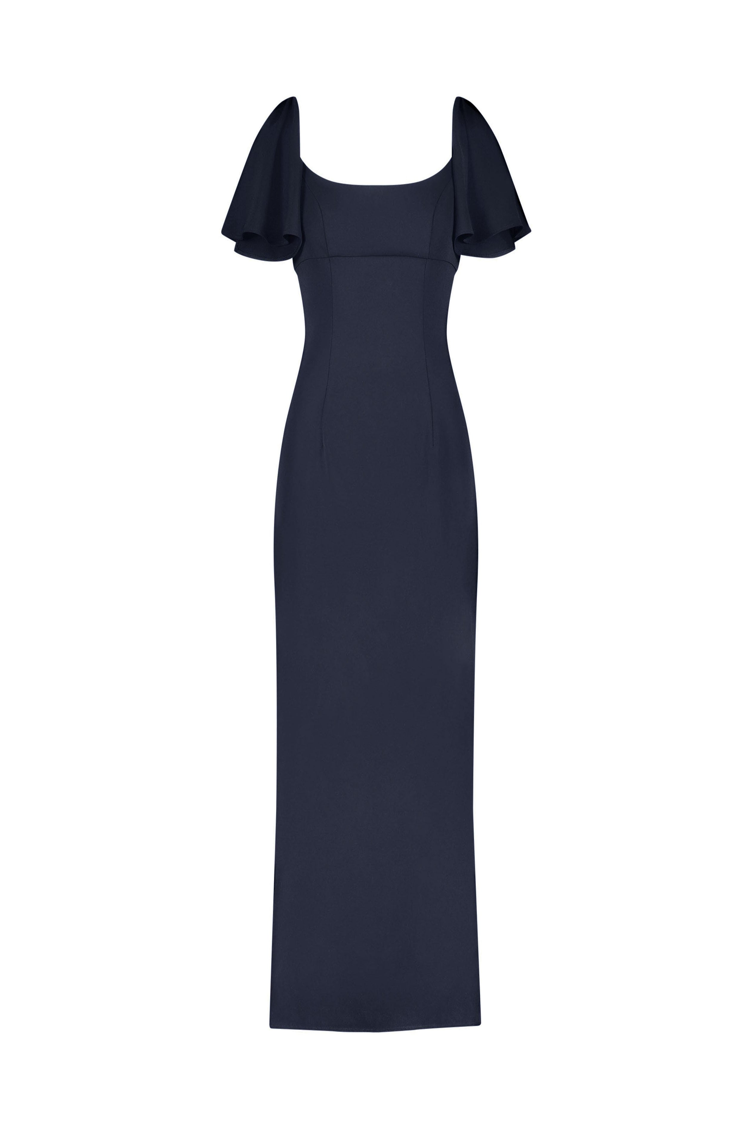 【mac duggal】20962 ドレス Mac Duggal 20962 – Mydressline