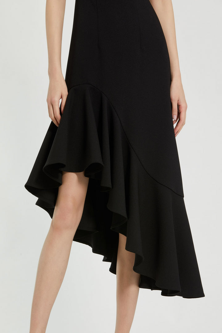 Mac Duggal 21019