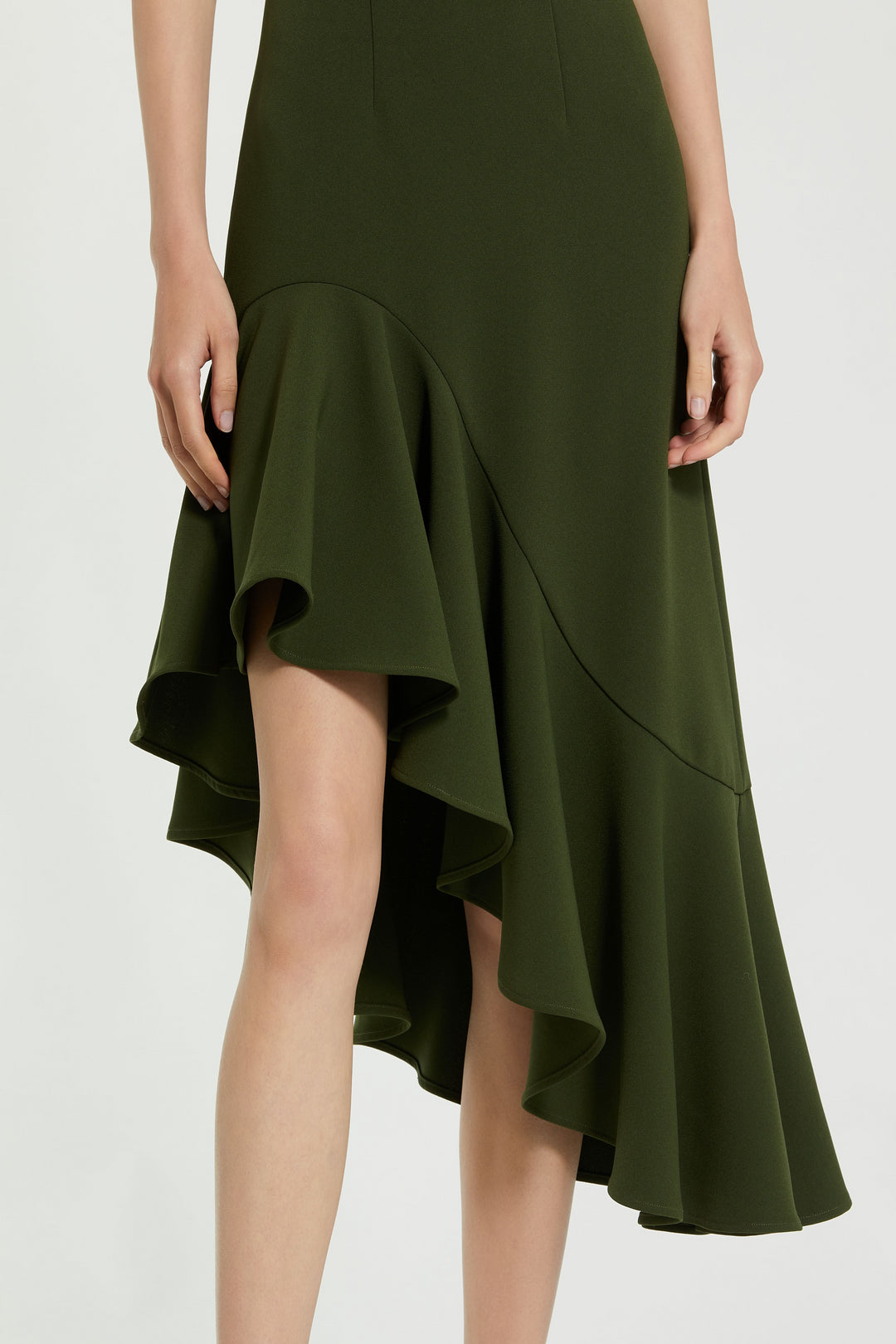 Mac Duggal 21019