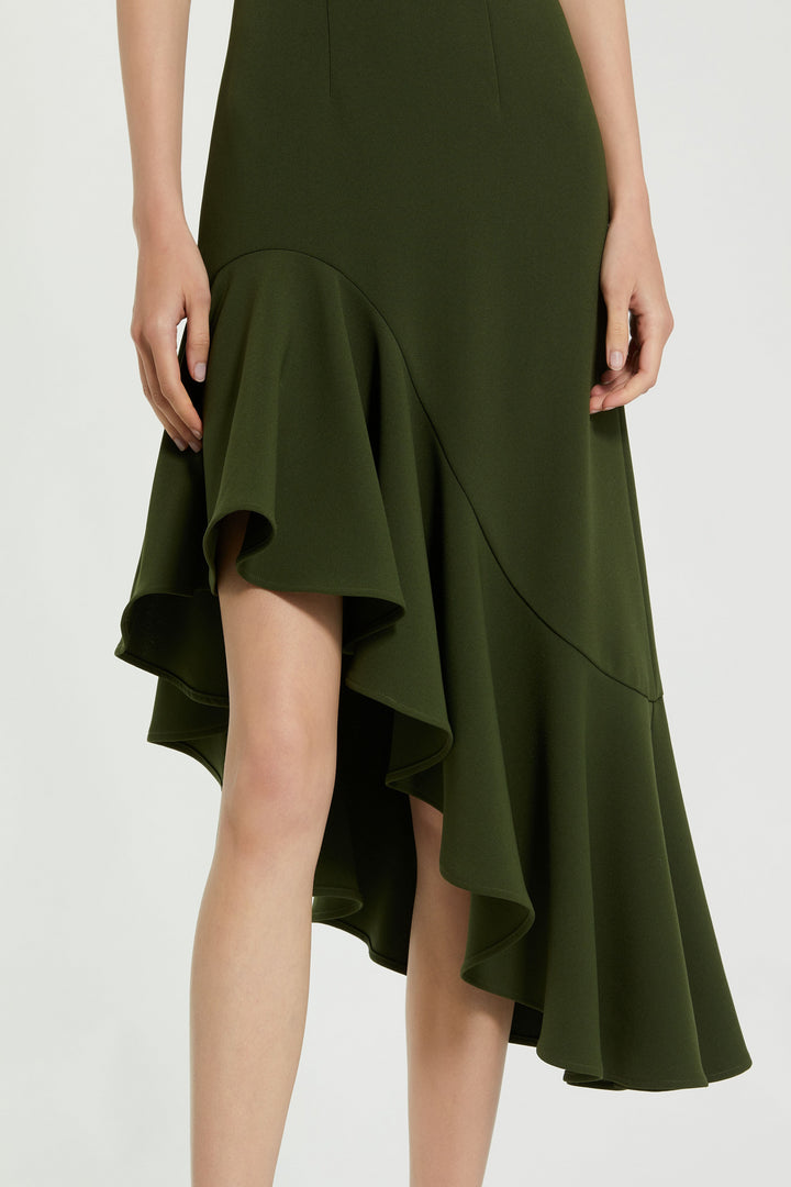 Mac Duggal 21019