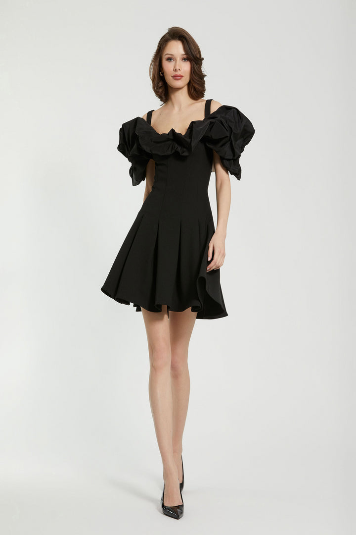 Mac Duggal 21025
