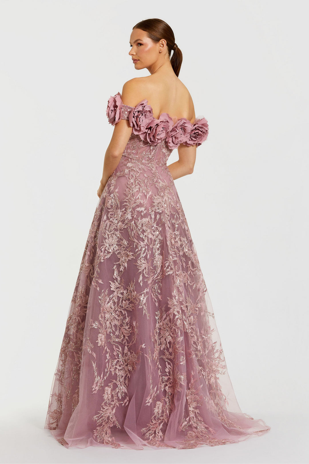 Mac Duggal 21032