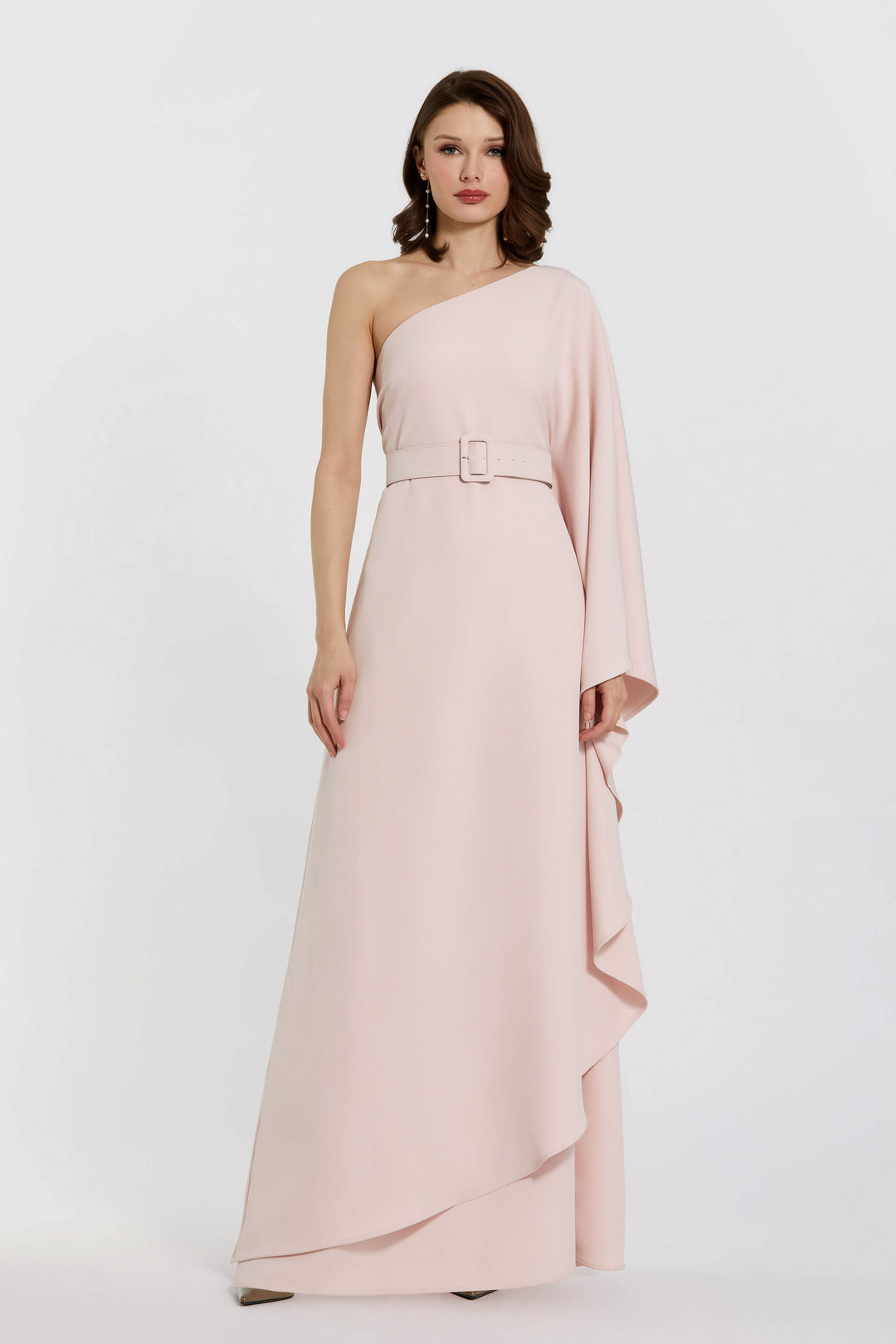 Mac Duggal 21049
