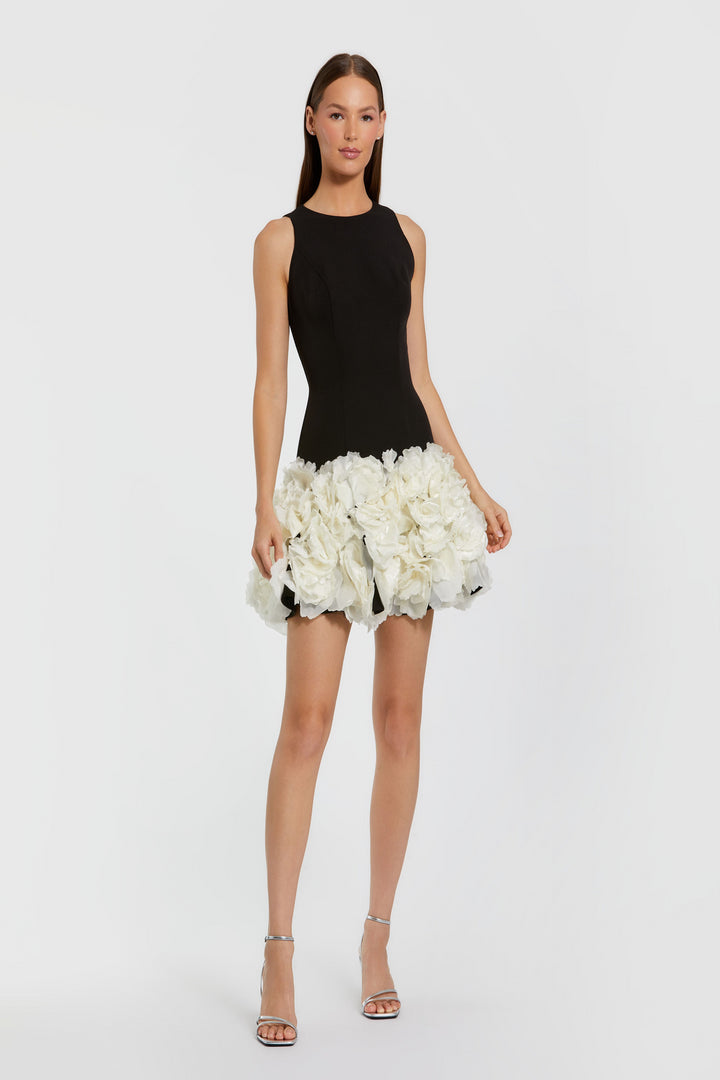 Mac Duggal 21081
