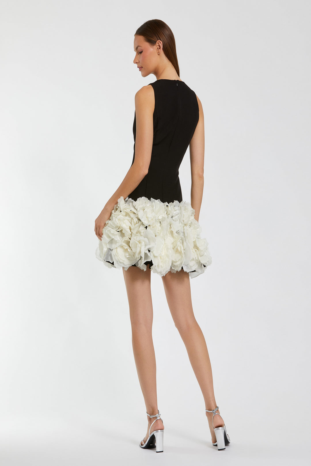 Mac Duggal 21081