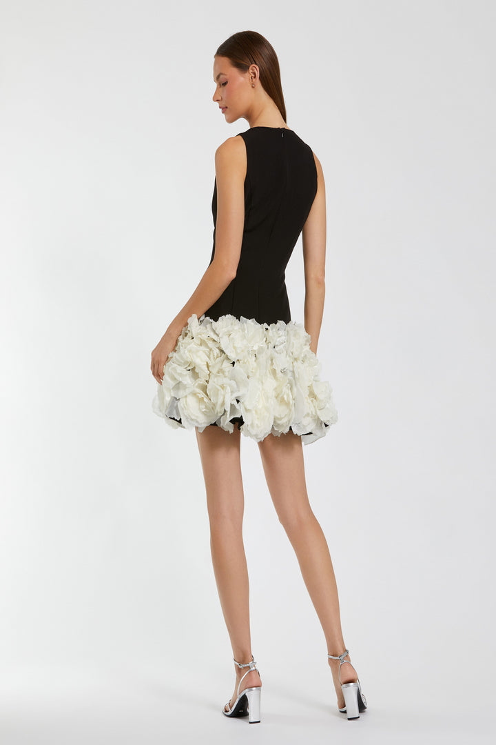 Mac Duggal 21081