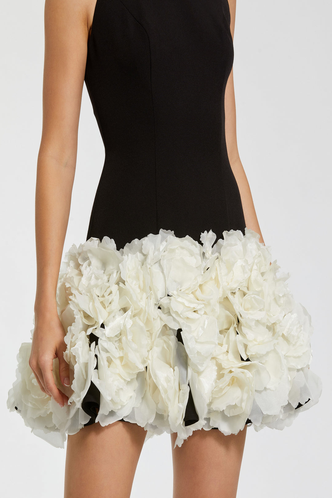 Mac Duggal 21081